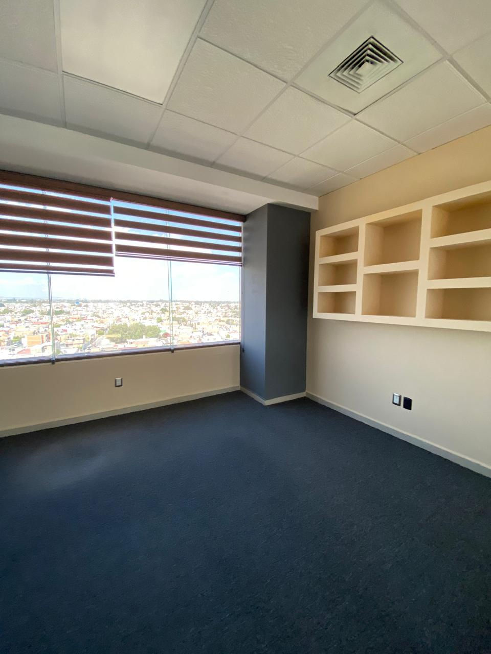 Miniatura: OFICINA EN RENTA O VENTA