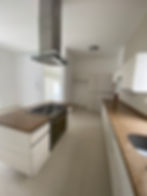 Miniatura: CASA EN VENTA SIERRAZUL 9M