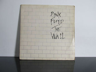 Pink Floyd: as letras de uma música inspiradas pela destruição pura