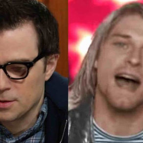 Weezer: qual foi a 1ª música do Nirvana que o frontman da banda escutou?