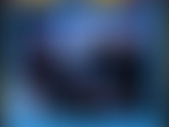 Pearl Jam: setlist do show no New Orleans Jazz & Heritage Festival - 03/05/2025