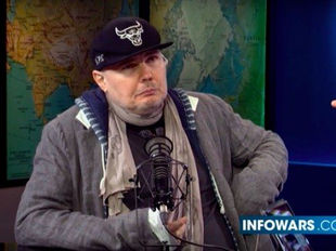 Billy Corgan: sua opinião de por que diminuiu o poder cultural da música rock?