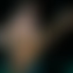 Flea: o guitarrista que passou pelo Red Hot Chili Peppers que ele disse que “não estava funcionando”