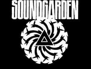 Soundgarden: confirmado alguns artistas que irão participar da cerimônia de indução no Rock and Roll Hall of Fame