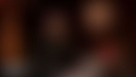 Foo Fighters: assista apresentação no Saturday Night Live UK 2026 das canções "Child Actor" e "Caught in The Echo"