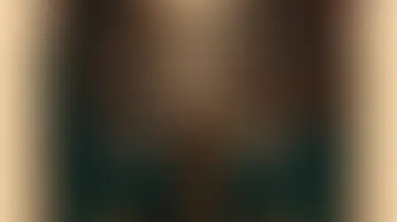 Queens of The Stone Age: setlist do show em Joshua Tree, California - 24/04/2026