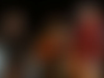 Thom Yorke: "essa música de Neil Young é uma força da natureza”, disse o vocalista do Radiohead