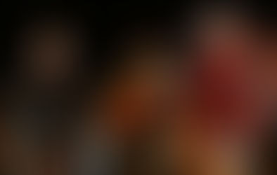 Thom Yorke: "essa música de Neil Young é uma força da natureza”, disse o vocalista do Radiohead