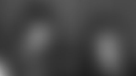 The Who: "as gravações desse álbum foram tensas e até levei um soco de Roger Daltrey", disse o guitarrista Pete Townshend