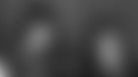 The Who: "as gravações desse álbum foram tensas e até levei um soco de Roger Daltrey", disse o guitarrista Pete Townshend