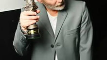 Thom Yorke: "cada geração tem o direito dado por Deus de se rebelar, desafiar o sistema e provar que todos estão errados", disse o vocalista do Radiohead
