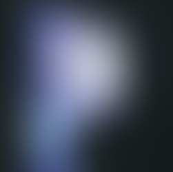 Pearl Jam: a banda que fez eles quererem retornar aos palcos após a tragédia de Roskilde no ano 2000