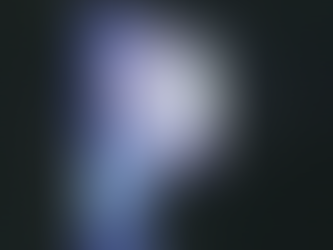 Pearl Jam: a banda que fez eles quererem retornar aos palcos após a tragédia de Roskilde no ano 2000