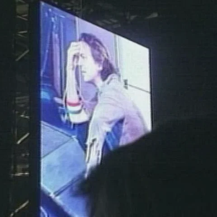 Pearl Jam: a banda que fez eles quererem retornar aos palcos após a tragédia de Roskilde no ano 2000