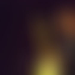 Neil Young: "os críticos vão cagar nesse álbum, pois é propositalmente vulnerável e inacabado"