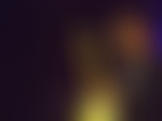 Neil Young: "os críticos vão cagar nesse álbum, pois é propositalmente vulnerável e inacabado"