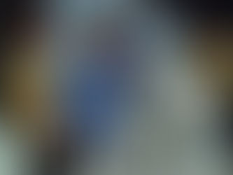 The Kinks: a canção da banda usada para lançar insultos a um ex-amigo