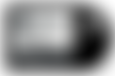 R.E.M: a música que o vocalista usou para zombar das bandas britânicas dos anos 90