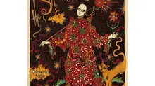 Smashing Pumpkins: setlist do show em Pittsburgh - 06/10/2026