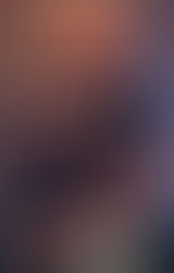 Smashing Pumpkins: o período na carreira que Billy Corgan disse que deveria ter desistido da banda