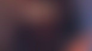 Smashing Pumpkins: o período na carreira que Billy Corgan disse que deveria ter desistido da banda