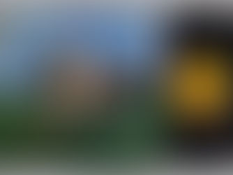 Pink Floyd: a música da banda que David Gilmour a descreveu como "a coisa mais improvisada que já fizemos"