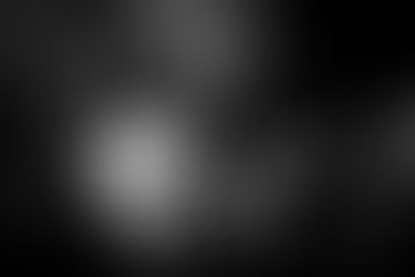 Ilan Rubin: "acabei entrando nessa banda por acaso, mas agora me sinto em casa", disse o novo baterista do Foo Fighters