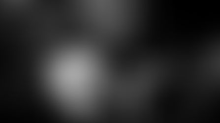 Ilan Rubin: "acabei entrando nessa banda por acaso, mas agora me sinto em casa", disse o novo baterista do Foo Fighters