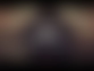 Soundgarden: que é o verdadeiro Spoonman?