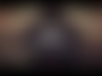 Soundgarden: que é o verdadeiro Spoonman?