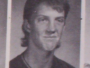 Josh Homme: revelando quando teve uma experiência de quase morte aos 12 anos de idade