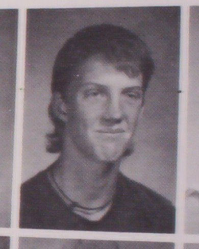 Josh Homme: revelando quando teve uma experiência de quase morte aos 12 anos de idade