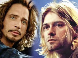 Chris Cornell: explicando por que a inocência da cena de Seattle morreu bem antes do falecimento de Kurt Cobain?