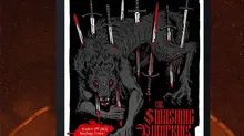 Smashing Pumpkins: setlist do show em New York - 04/10/2026