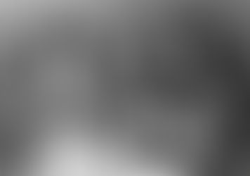 Patti Smith: quando escolheu sua música preferida de Neil Young