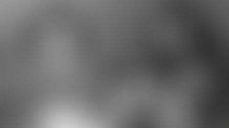 Patti Smith: quando escolheu sua música preferida de Neil Young