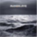 Audioslave