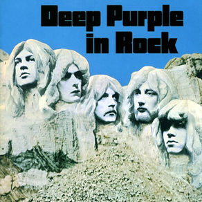 Deep Purple: a história por trás da clássica música "Child in Time"