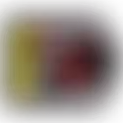 Foo Fighters: resenha da revista britânica New Music Express sobre a faixa-título do vindouro álbum, "Your Favorite Toy"