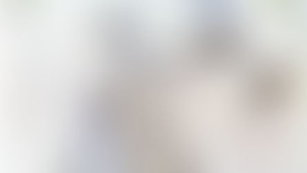 Metallica: a música que para James Hetfield possui as letras mais pesadas que ele já escreveu