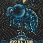 Pearl Jam