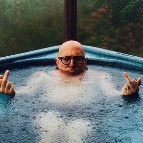 Tool: conselhos do vocalista para jovens músicos que querem formar uma banda