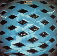 The Who
