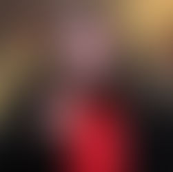 Dave Grohl: revelando seu segredo alcoólico para manter suas cordas vocais em forma