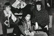 Jimi Hendrix: como sua carreira influenciou o fundador da Soft Machine a sair da banda? 
