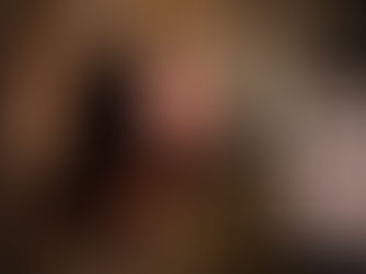 Foo Fighters: as 02 músicas que Dave Grohl não leva os vocais