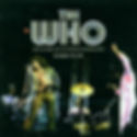 The Who