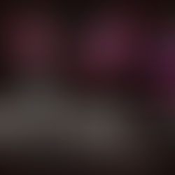 Smashing Pumpkins: setlist do show em Quezon City, Filipinas - 29/09/2025