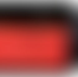 Radiohead: "as letras dessa música falam sobre como as pessoas são basicamente pixels em uma tela, servindo inconscientemente a um poder superior"