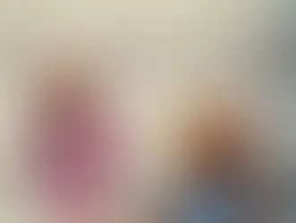 Led Zeppelin: “sempre foi difícil trabalhar com John Paul Jones", disse Robert Plant